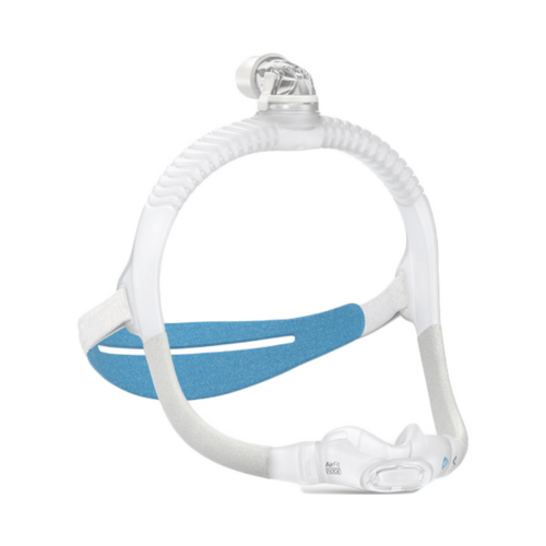 RM-AirFit-N30i-SM-FitPack-Mask-63801-2