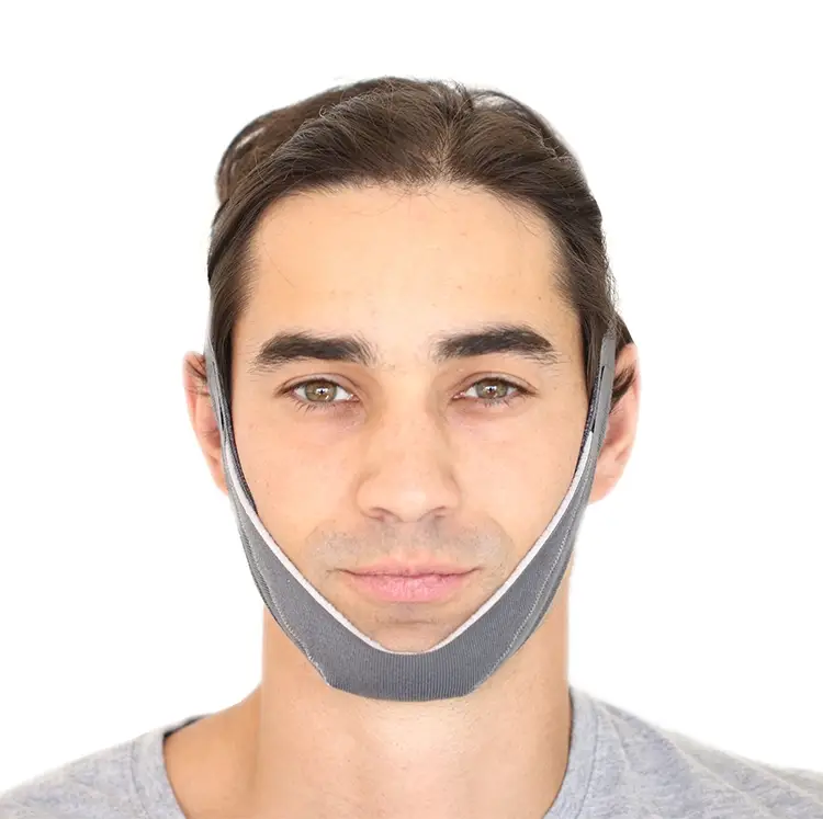 choice_one_medical_adjustable_chin_strap