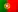 Portuguese (Portugal)