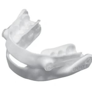 Narval CC Avanço mandibular