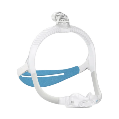 RM-AirFit-N30i-SM-FitPack-Mask-63801-2