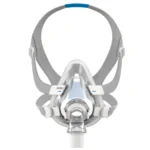 Máscara facial AirFit F20