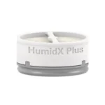 humidxplus