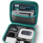 aparelho cpap