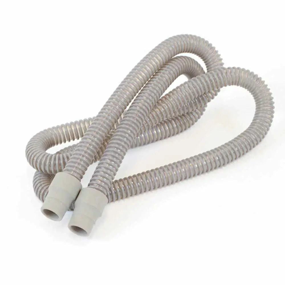 Grey Tubing – Tubo S8 2 metros