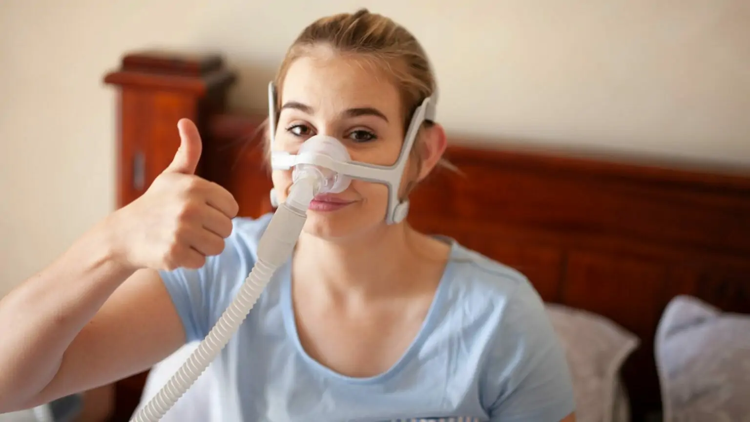 diferencia entre cpap y bipap