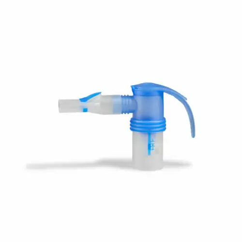 023G1000-PARI-LC-SPRINT-Nebuliser-without-Tubing